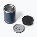 Термос за храна YETI R16 Food Jar 473 ml navy 4