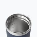 Термос за храна YETI R16 Food Jar 473 ml navy 5
