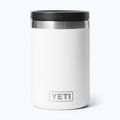 Термос за храна YETI R16 Food Jar 473 ml white