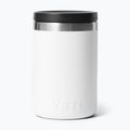 Термос за храна YETI R16 Food Jar 473 ml white 2