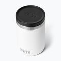 Термос за храна YETI R16 Food Jar 473 ml white 3