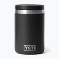 Термос за храна YETI R16 Food Jar 473 ml black