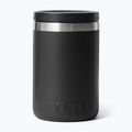 Термос за храна YETI R16 Food Jar 473 ml black 2
