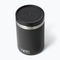 Термос за храна YETI R16 Food Jar 473 ml black 3