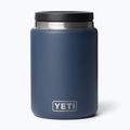 Термос за храна YETI R24 Food Jar 710 ml navy