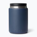 Термос за храна YETI R24 Food Jar 710 ml navy 2