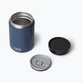 Термос за храна YETI R24 Food Jar 710 ml navy 4