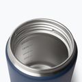 Термос за храна YETI R24 Food Jar 710 ml navy 5