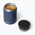Термос за храна YETI R24 Food Jar 710 ml navy 6