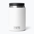 Термос за храна YETI R24 Food Jar 710 ml white
