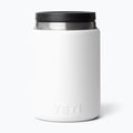 Термос за храна YETI R24 Food Jar 710 ml white 2