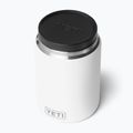 Термос за храна YETI R24 Food Jar 710 ml white 3
