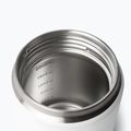 Термос за храна YETI R24 Food Jar 710 ml white 5