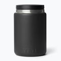 Термос за храна YETI R24 Food Jar 710 ml black 2