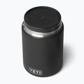 Термос за храна YETI R24 Food Jar 710 ml black 3