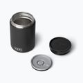 Термос за храна YETI R24 Food Jar 710 ml black 4