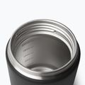 Термос за храна YETI R24 Food Jar 710 ml black 5
