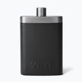 Плоска бутилка YETI Flask 200 ml black 2