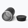 Туристически чаши YETI Shot 48 ml 4 pcs. black 7