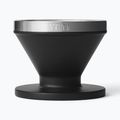 Фуния YETI Rambler Pour Over black