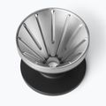 Фуния YETI Rambler Pour Over black 2