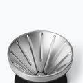 Фуния YETI Rambler Pour Over black 4