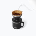Фуния YETI Rambler Pour Over black 5