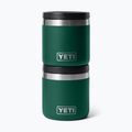 Термос за храна YETI R8 Food Jar 237 ml black forest green 4