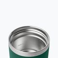 Термос за храна YETI R8 Food Jar 237 ml black forest green 6