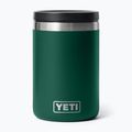 Термос за храна YETI R16 Food Jar 473 ml black forest green