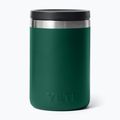 Термос за храна YETI R16 Food Jar 473 ml black forest green 2