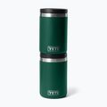 Термос за храна YETI R16 Food Jar 473 ml black forest green 4