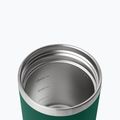 Термос за храна YETI R16 Food Jar 473 ml black forest green 6