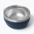 Купичка YETI Rambler 1QT 946 ml navy 2