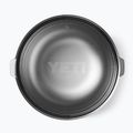 Купичка YETI Rambler 1QT 946 ml navy 3