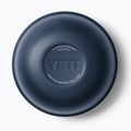 Купичка YETI Rambler 1QT 946 ml navy 4