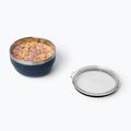 Купичка YETI Rambler 1QT 946 ml navy 5
