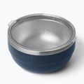 Купичка YETI Rambler 2QT 1,9 l navy 2