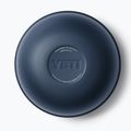 Купичка YETI Rambler 2QT 1,9 l navy 4