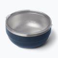 Купичка YETI Rambler 4.5QT navy 2