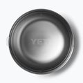 Купичка YETI Rambler 4.5QT navy 3