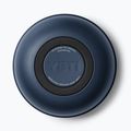 Купичка YETI Rambler 4.5QT navy 4