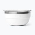 Купичка YETI Rambler 1QT 946 ml white