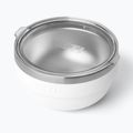 Купичка YETI Rambler 1QT 946 ml white 2
