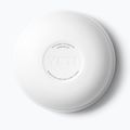 Купичка YETI Rambler 1QT 946 ml white 3