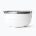 Купичка YETI Rambler 2QT 1,9 l white