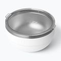 Купичка YETI Rambler 2QT 1,9 l white 2