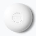 Купичка YETI Rambler 2QT 1,9 l white 3