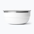 Купичка YETI Rambler 4.5QT white