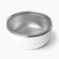 Купичка YETI Rambler 4.5QT white 2